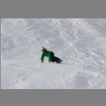 snowschool montafon 006.jpg